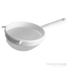 Fackelmann 49243 Arcadalina Süzgeç 17 cm