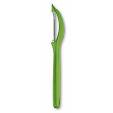 Victorinox Soyacak (Yeşil)
