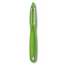 Victorinox Soyacak (Yeşil)