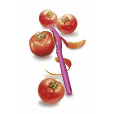 Victorinox 7.6075.5 Soyacak