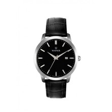 Wainer Wa.12898-E Erkek Kol Saati