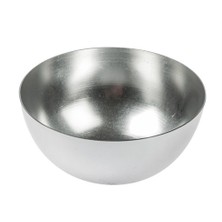 İpekyolu Mutfak Adisbaba Kek Kalıbı Kesme 1 No