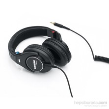 Shure Srh-840 Referans Stüdyo Kulaklık