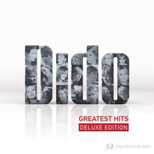 Dido - Greatest Hits (2 Cd)