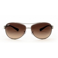 Rayban Rb3386/004/13 Güneş Gözlüğü