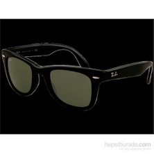 Rayban Rb4105/601S Erkek Güneş Gözlüğü