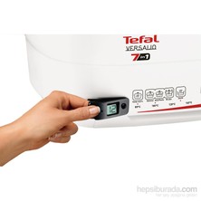 Tefal Versalio Deluxe Fritöz