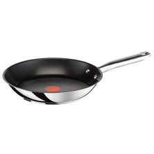 Tefal Volupty Tava