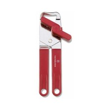 Victorinox 7.6857 Konserve Açacağı