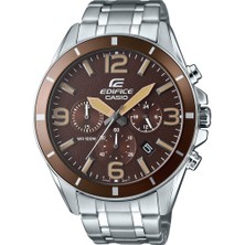 Casio EFR-553D-5BVUDF Edifice Erkek Kol Saati