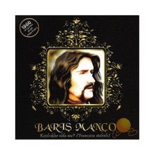 Barış Manço - Kızılcıklar Oldu Mu ? (Fransızca Sözlerle)