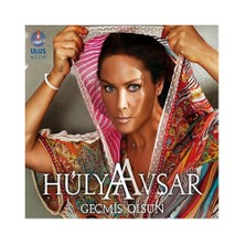 Hülya Avşar - Geçmiş Olsun