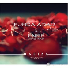 Funda Arar & Enbe Orkestrasi - Hafıza
