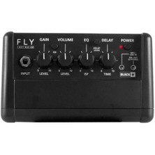 Blackstar Fly 3 Mini Kombo Elektro Gitar Amfisi