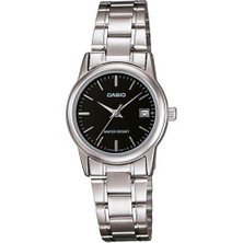 Casio LTP-V002D-1AUDF Standart Kadın Kol Saati