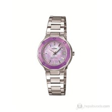 Casio LTP-1366D-6ADF Standart Kadın Kol Saati
