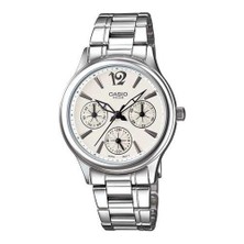 Casio LTP-2085D-7AVDF Standart Kadın Kol Saati