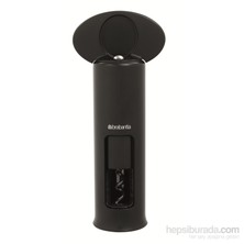 Brabantia Bla Klasik Tirbüşon