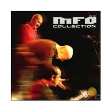 M F Ö Collection