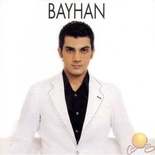 Hayal Edemiyorum (bayhan)