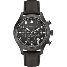 Nautica A18685g Erkek Kol Saati