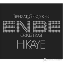 Enbe - Hikaye