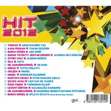 Hit 2012