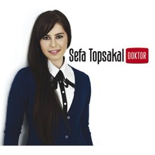 Sefa Topsakal - Doktor