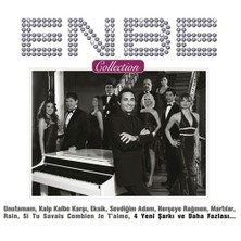 Enbe - Collection (3 Cd)