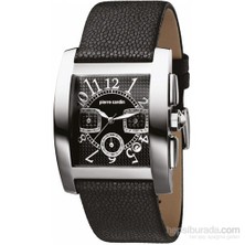 Pierre Cardin Pc101271f01  Erkek Kol Saati