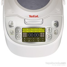 Tefal Multicooker FC28Q Elektrikli Pişirici