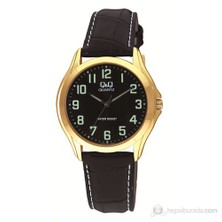 Q&Q Q156-105Y Erkek Kol Saati