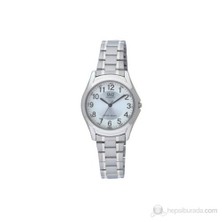 Q&Q Kadın Kol Saati