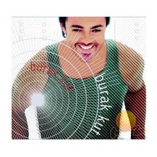 Burak Kut - Komple CD
