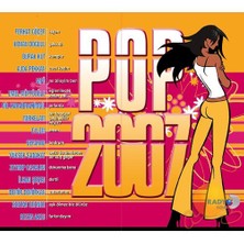Pop 2007