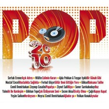 Pop 2010