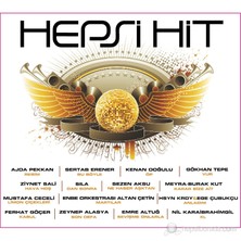 Hepsi Hit