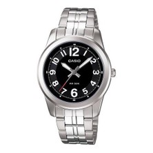 Casio LTP-1315D-1BVDF Standart Kadın Kol Saati