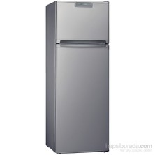 Profilo BD2058L2VV 514 Lt LowFrost Buzdolabı