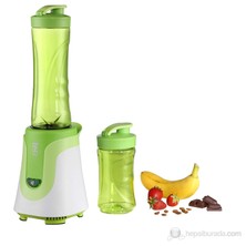 Vestel Mix & Go Yeşil Blender