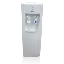 Vestel SP 100 Ilık&Soğuk Su Sebili