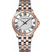 Raymond Weil 5591-Sp5-00300  Kol Saati