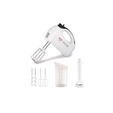 Tefal Prepline Blenderlı Mikser