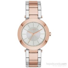 Dkny Ny2335 Bayan Kol Saati
