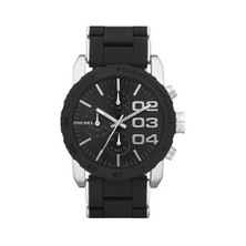 Diesel Dz5320 Unisex Kol Saati