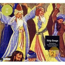 Holy Songs 2