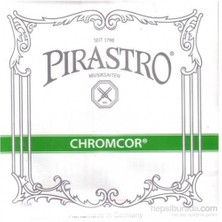 Pirastro Keman Teli (Chromcor)