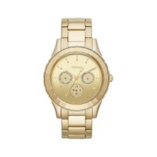 Dkny Ny2118 Kadın Kol Saati