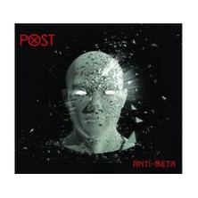 Post - Anti-Meta-(CD)