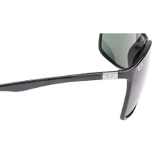 Rayban Rb4179/601/71 Unisex Güneş Gözlüğü